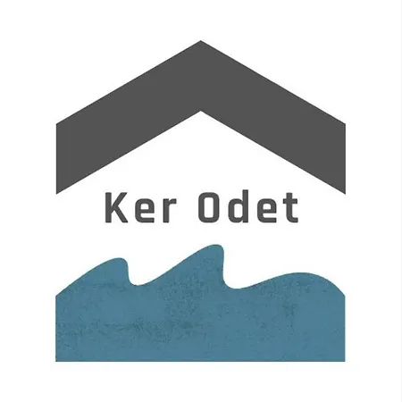 Ker Odet *